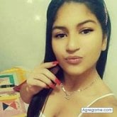 Mujeres solteras en Macuto