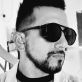 Foto de perfil de CESAR1941