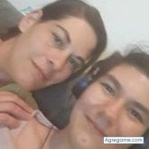 Mujeres solteras en Los Santos De Maimona