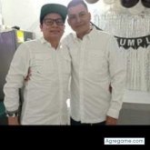 Robert Rojas Cardenas, Chico de Millbrook para Chicos en Agregame.