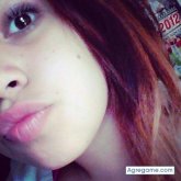 TabataVaiitea chica soltera en San Bernardo