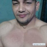 Chatear con wladness de Carrizal