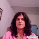 Mujeres solteras en Burguillos