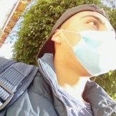 Cocinero. Busco conocer gente. Mujeres 