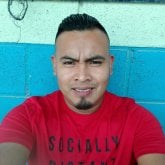 Personas amigables y respetuosas.