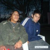 yunter foto #162