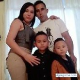 Ver fotos más de luishernan6543