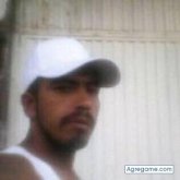 Foto de perfil de guillermoalvarez2769