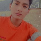 Una chica divertida. Soy muy alegre