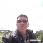 manuelvictorio chico separado en Muros