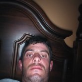 antoniosantiago63861