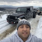 Encuentra Hombres solteros en El Centro