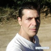 Gonzalo