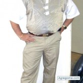 Paladino0404 chico soltero en Badalona