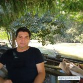 raul42