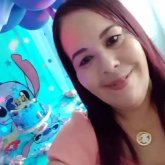 Jessy522 chica soltera en Huron