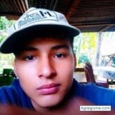 Foto de perfil de alexanderramos5570