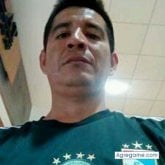 Foto de perfil de Elcheantonio