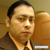 chocoreg81 chico soltero en Monterrey