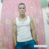 Foto de perfil de jose9221