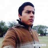 Fermin Eli