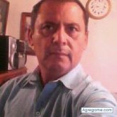 Juanortiz