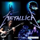 bloodprincess foto #8