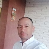duglaspuente