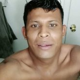 Chatear con Migueliteos de Houston