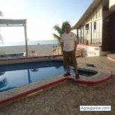 Chatear con xaviersalas de Poza Rica De Hidalgo