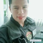 wilman
