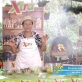 Profesional. Busco pareja. Mujeres