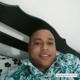 Eduardo