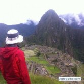 Franco250 chico soltero en Los ángeles