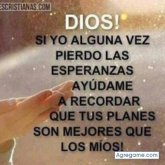 Tecnico superior. Busco pareja. Chica