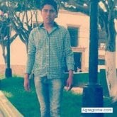 Jose
