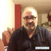 pedro1961nove chico soltero en Plasencia