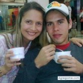 precioso chico soltero en San Cristóbal