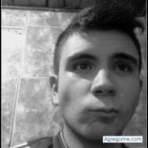 Foto de perfil de 080195