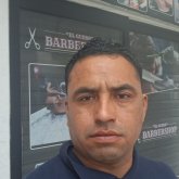oscarcruz52072