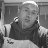 danielflorin