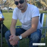 adib37 chico soltero en 