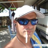 raspini69 chico divorciado en Cañete