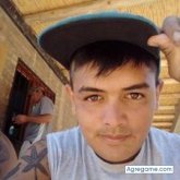 Ver fotos más de ezequielcj