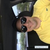 Diego forero