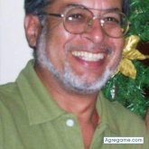 JORERA chico divorciado en 