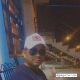 Foto de perfil de alexvital3102