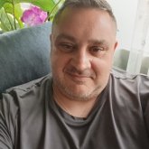 marcsala