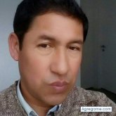 APOLINARIO73