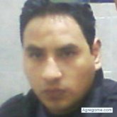 migbar25 chico soltero en Apolinario Saravia